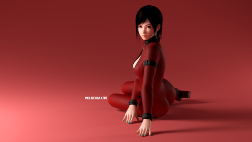 945049 (a): :3840x2160